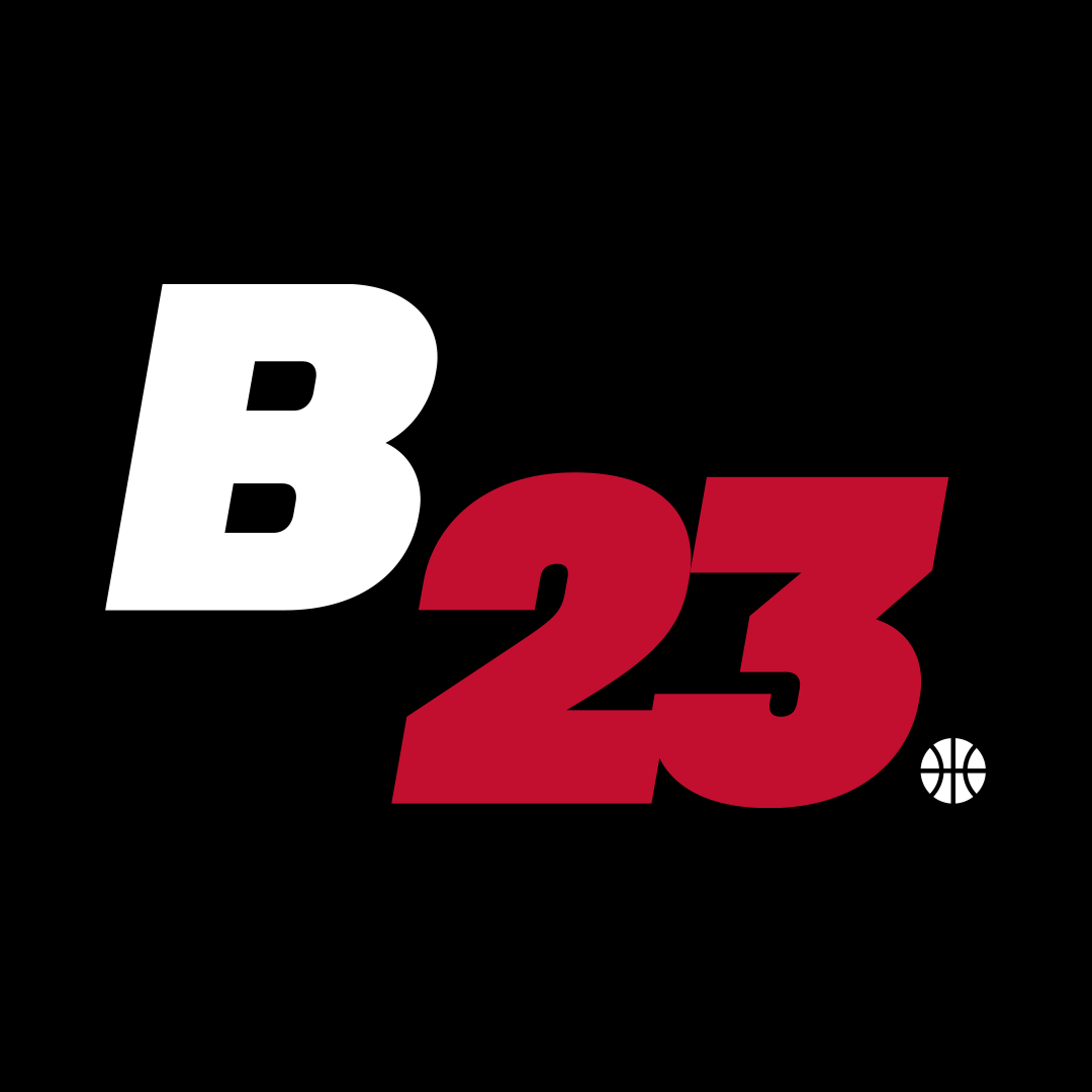 B23